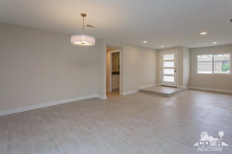 37010 Palmdale Road Rancho Mirage, CA 92270 - Photo 8 of 31 Additional Photo