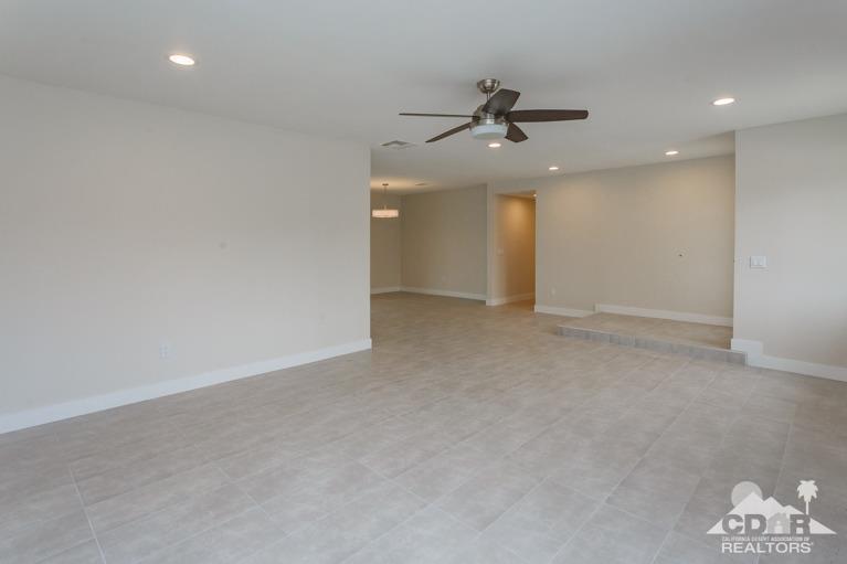 37010 Palmdale Road Rancho Mirage, CA 92270 - Photo 9 of 31 Additional Photo
