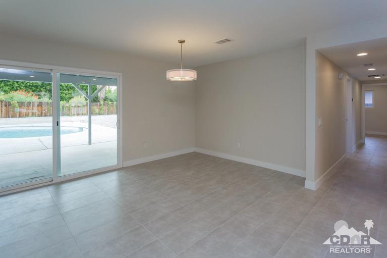 37010 Palmdale Road Rancho Mirage, CA 92270 - Photo 10 of 31 Additional Photo