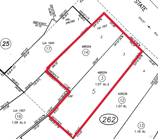 a close up view of the street sign