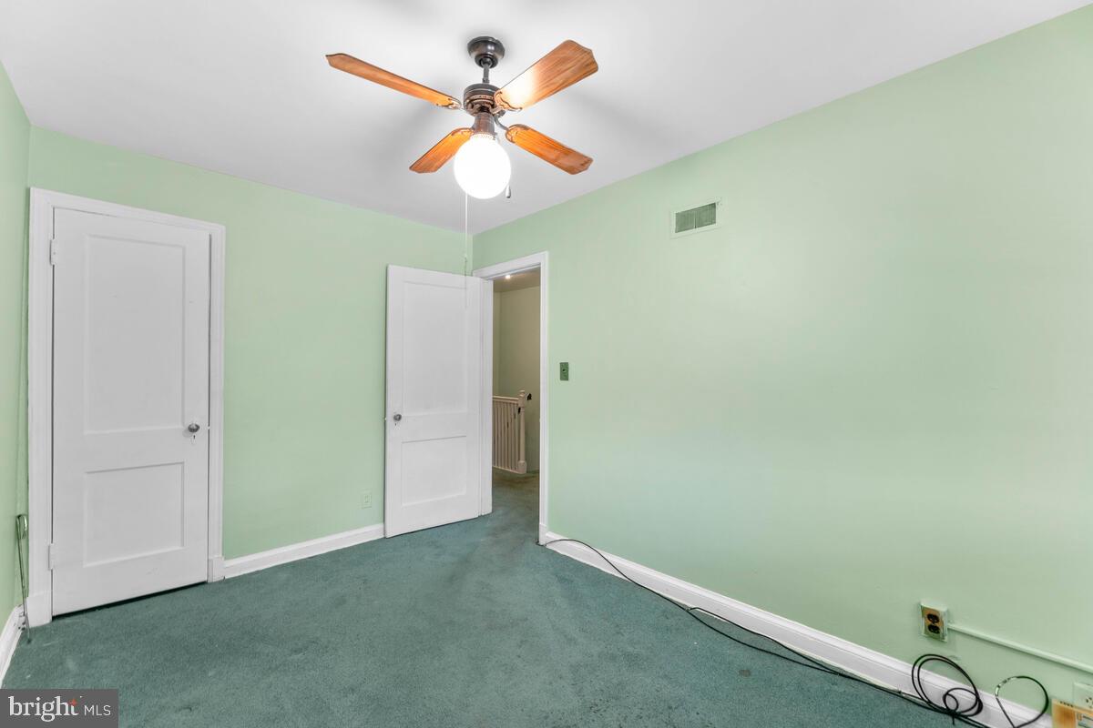 417 19th Street Northeast Washington, DC 20002 - Photo 14 of 29 Gallery Image 14
