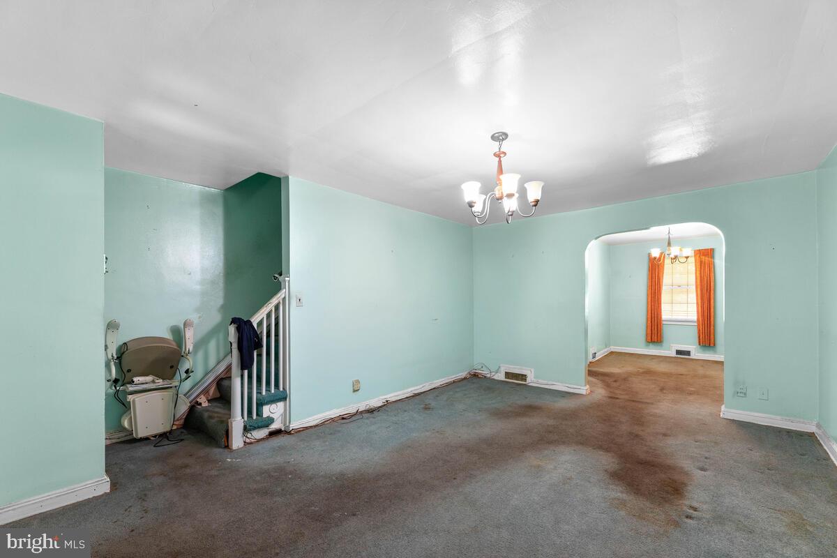 417 19th Street Northeast Washington, DC 20002 - Photo 8 of 29 Gallery Image 8