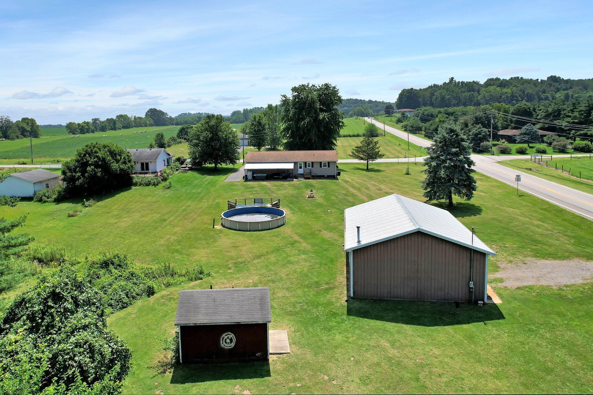 7620 Heigle Road Southwest Amanda, OH 43102 - Photo 8 of 42 7-web-or-mls-7620-heigle-rd-sw