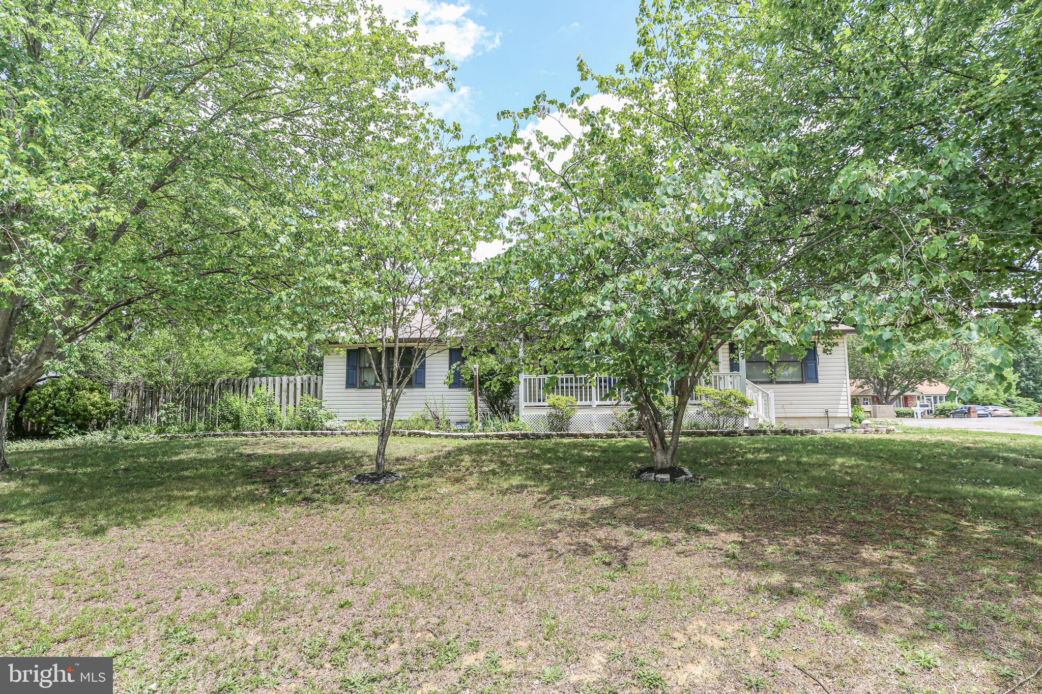 808 Cresthill Road Fredericksburg, VA 22405 - Photo 2 of 49