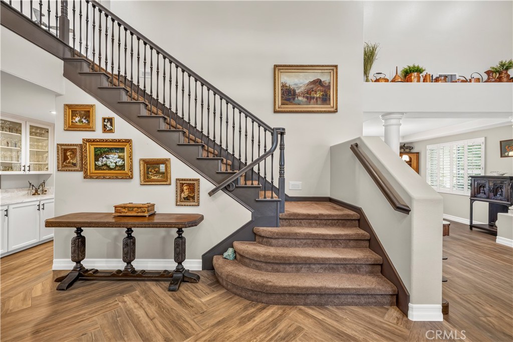 15260 Saddleback Road Canyon Country, CA 91387 - Photo 7 of 57 Gallery Image 7