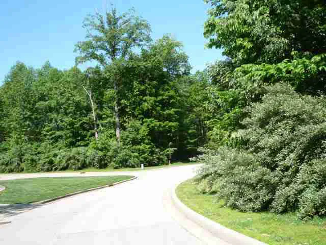$45,000 | Lot 38 Lakewood, Vincennes, IN 47591