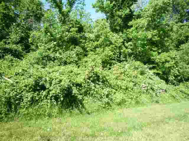 $45,000 | Lot 38 Lakewood, Vincennes, IN 47591