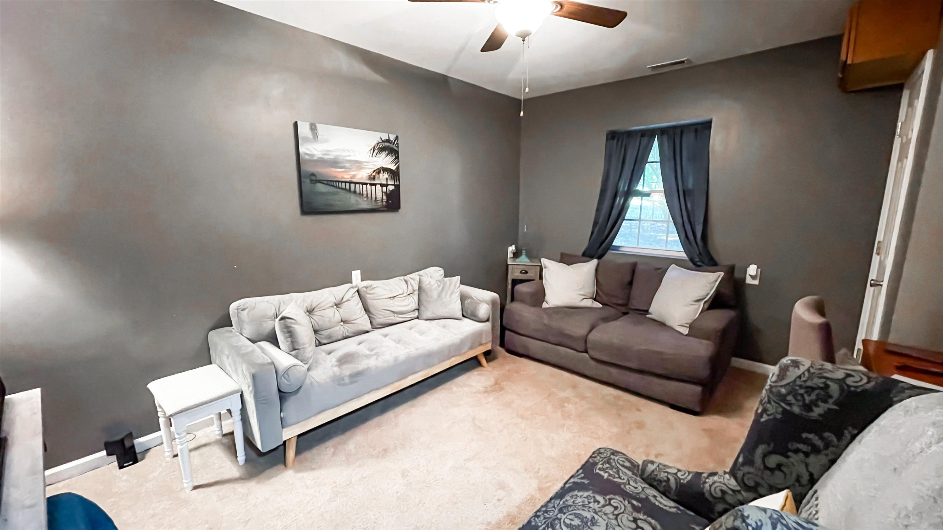 2414 Dorety Place Raleigh, NC 27604 - Photo 25 of 29 Photo 25