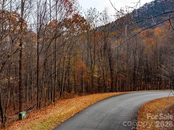 $135,000 | Lot 2110 Harm Creek Loop Mill Spring, Mill Spring, NC 28756