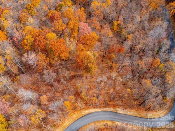 $135,000 | Lot 2110 Harm Creek Loop Mill Spring, Mill Spring, NC 28756