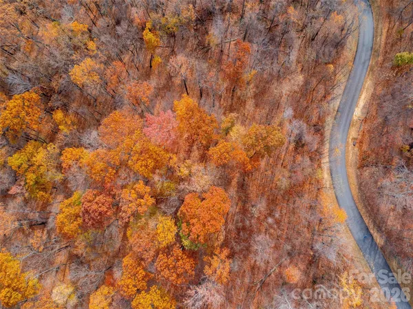 $135,000 | Lot 2110 Harm Creek Loop Mill Spring, Mill Spring, NC 28756