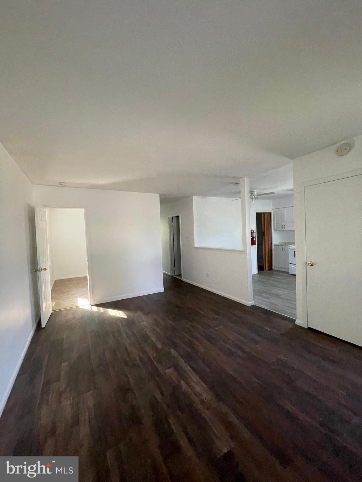 711 East Maple Avenue, Unit 2 Lindenwold, NJ 08021 - Photo 3 of 17