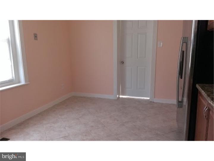 102 Church Road Elkins Park, PA 19012 - Photo 11 of 24 Kitchen