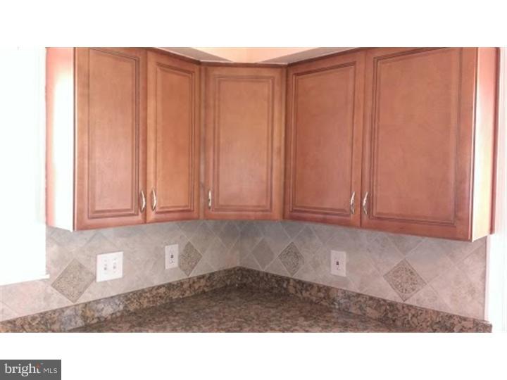 102 Church Road Elkins Park, PA 19012 - Photo 12 of 24 Kitchen