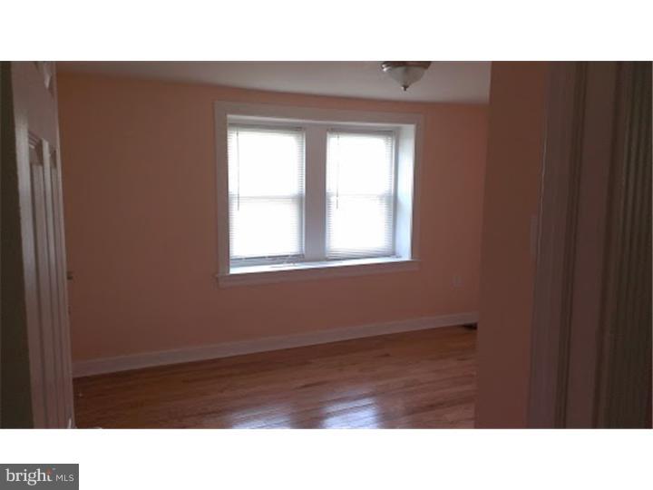 102 Church Road Elkins Park, PA 19012 - Photo 13 of 24 Bedroom 2