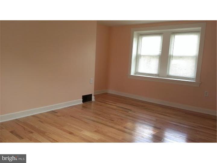 102 Church Road Elkins Park, PA 19012 - Photo 14 of 24 Bedroom - Main