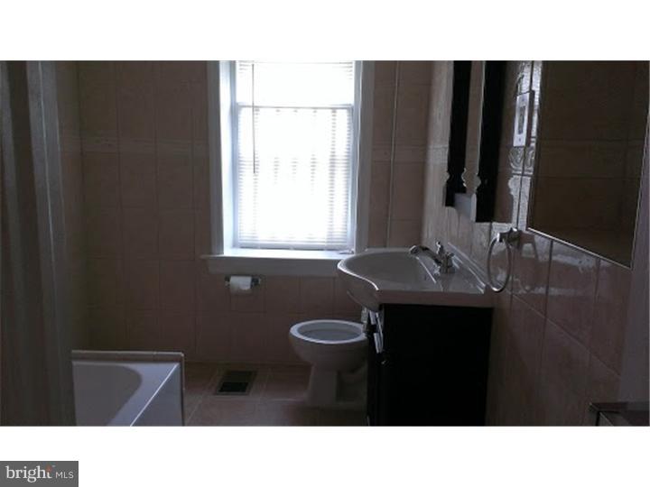 102 Church Road Elkins Park, PA 19012 - Photo 15 of 24 Bathroom