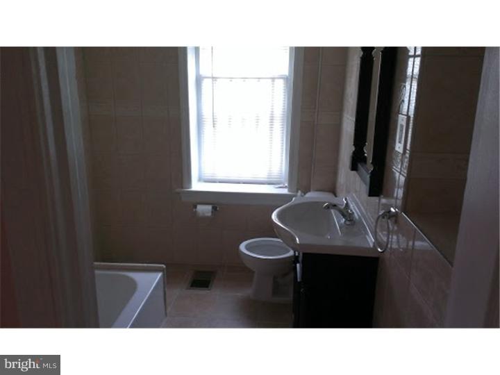 102 Church Road Elkins Park, PA 19012 - Photo 16 of 24 Bathroom