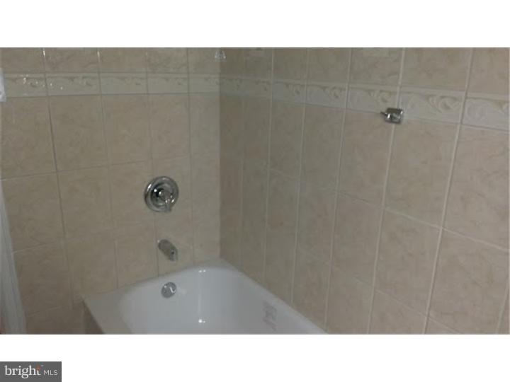 102 Church Road Elkins Park, PA 19012 - Photo 17 of 24 Bathroom