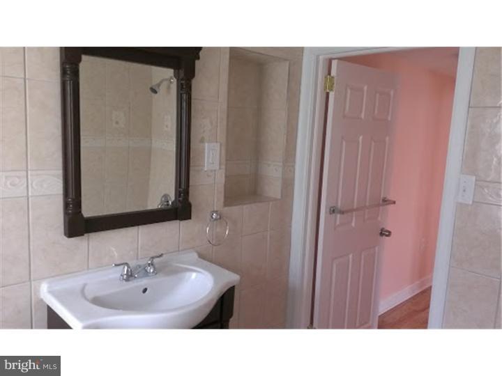 102 Church Road Elkins Park, PA 19012 - Photo 18 of 24 Bathroom