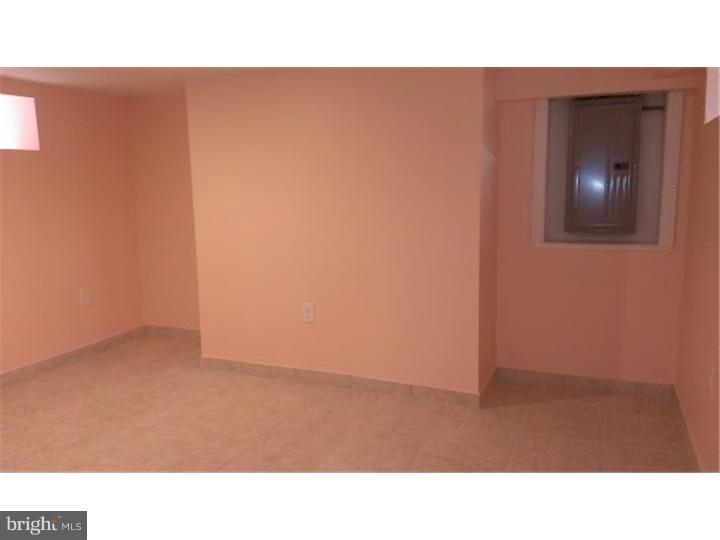 102 Church Road Elkins Park, PA 19012 - Photo 19 of 24 Basement - Finished