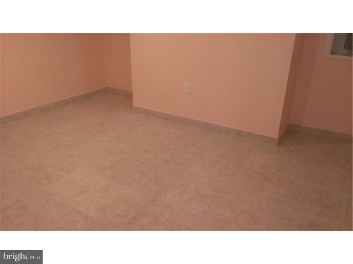 102 Church Road Elkins Park, PA 19012 - Photo 20 of 24 Basement - Finished