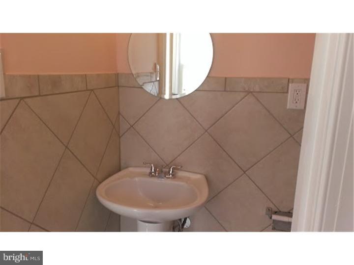 102 Church Road Elkins Park, PA 19012 - Photo 22 of 24 Bathroom