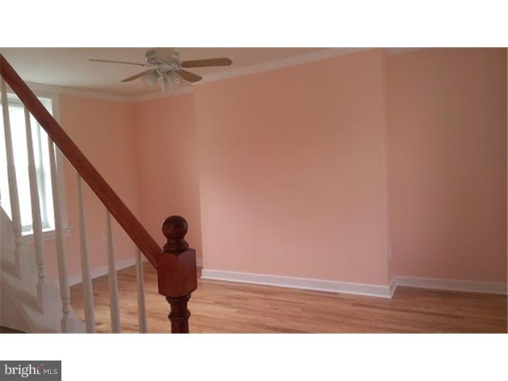 102 Church Road Elkins Park, PA 19012 - Photo 4 of 24 Living Room