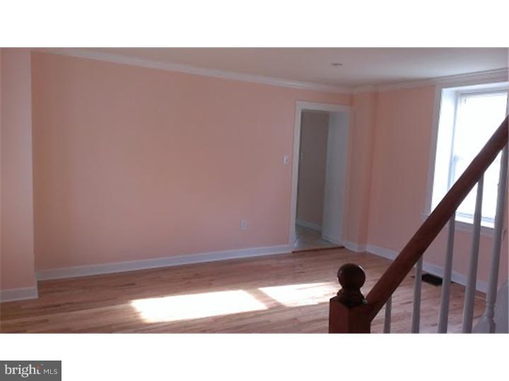 102 Church Road Elkins Park, PA 19012 - Photo 5 of 24 Dining Room
