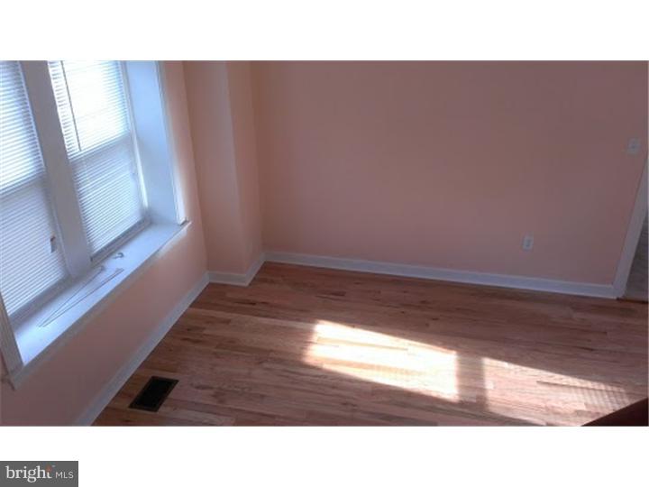 102 Church Road Elkins Park, PA 19012 - Photo 6 of 24 Dining Room