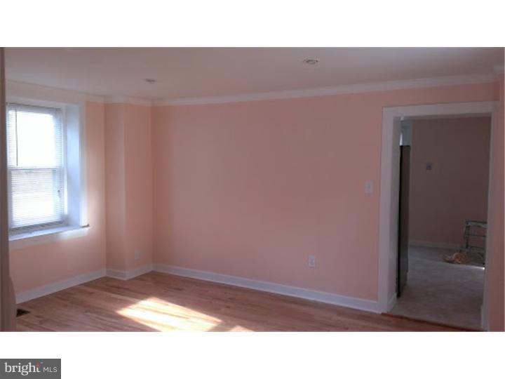 102 Church Road Elkins Park, PA 19012 - Photo 7 of 24 Dining Room