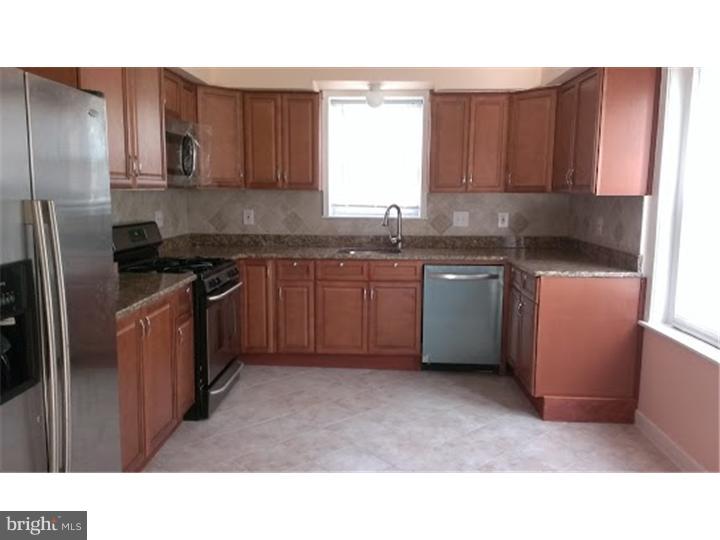 102 Church Road Elkins Park, PA 19012 - Photo 8 of 24 Kitchen
