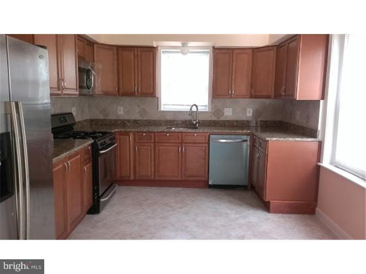 102 Church Road Elkins Park, PA 19012 - Photo 9 of 24 Kitchen