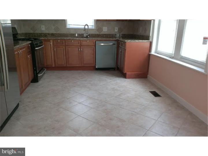 102 Church Road Elkins Park, PA 19012 - Photo 10 of 24 Kitchen