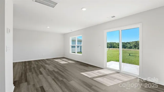 $404,990 | 155 Creekwalk Lane, Waynesville, NC 28785