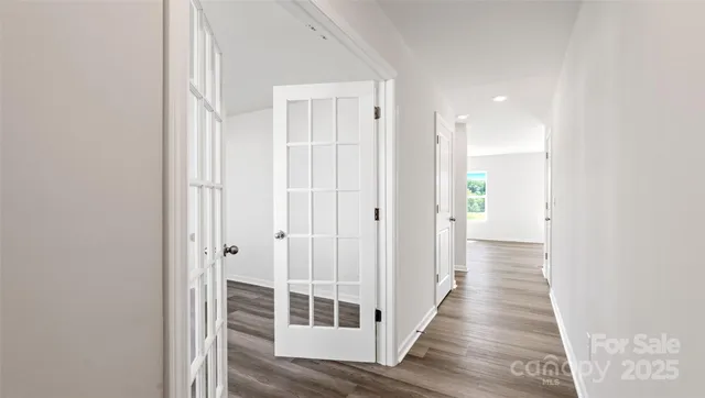 $404,990 | 155 Creekwalk Lane, Waynesville, NC 28785