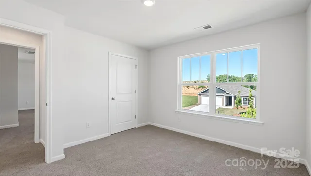 $404,990 | 155 Creekwalk Lane, Waynesville, NC 28785