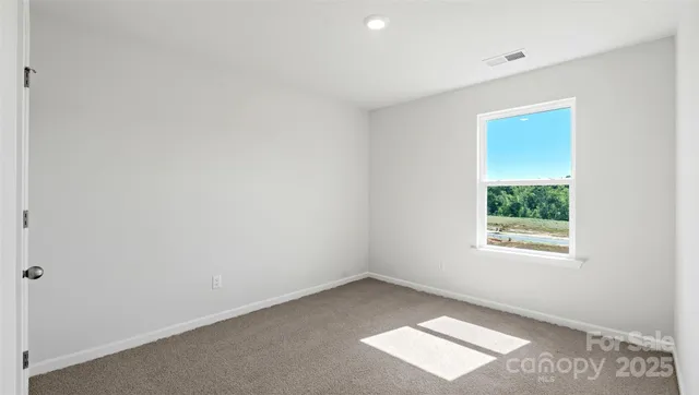 $404,990 | 155 Creekwalk Lane, Waynesville, NC 28785