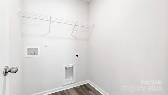 $404,990 | 155 Creekwalk Lane, Waynesville, NC 28785