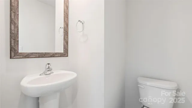 $404,990 | 155 Creekwalk Lane, Waynesville, NC 28785