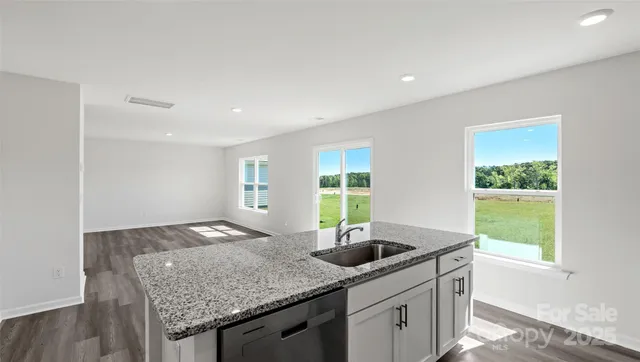 $404,990 | 155 Creekwalk Lane, Waynesville, NC 28785