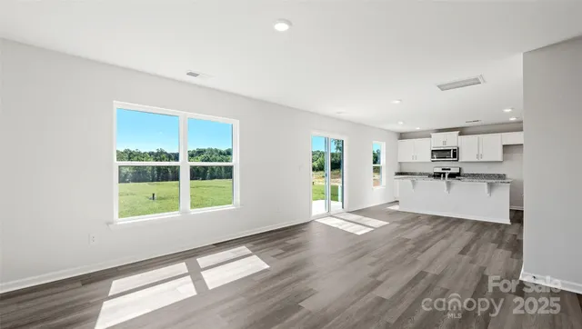 $404,990 | 155 Creekwalk Lane, Waynesville, NC 28785