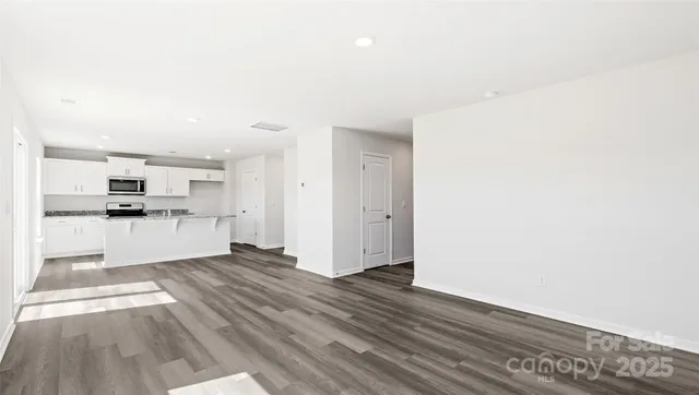 $404,990 | 155 Creekwalk Lane, Waynesville, NC 28785