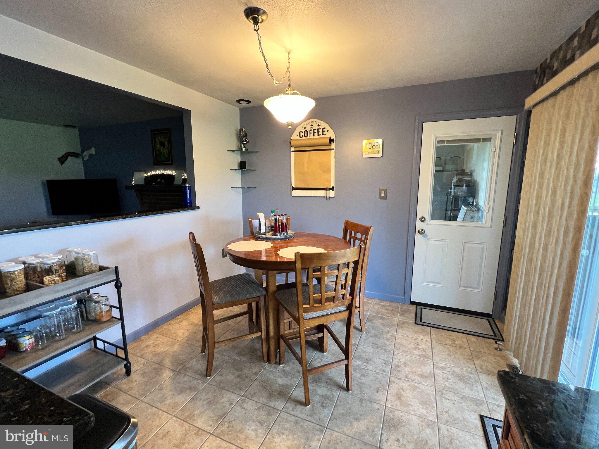 949 Snyder Road Mount Joy, PA 17552 - Photo 25 of 61 Gallery Image 25