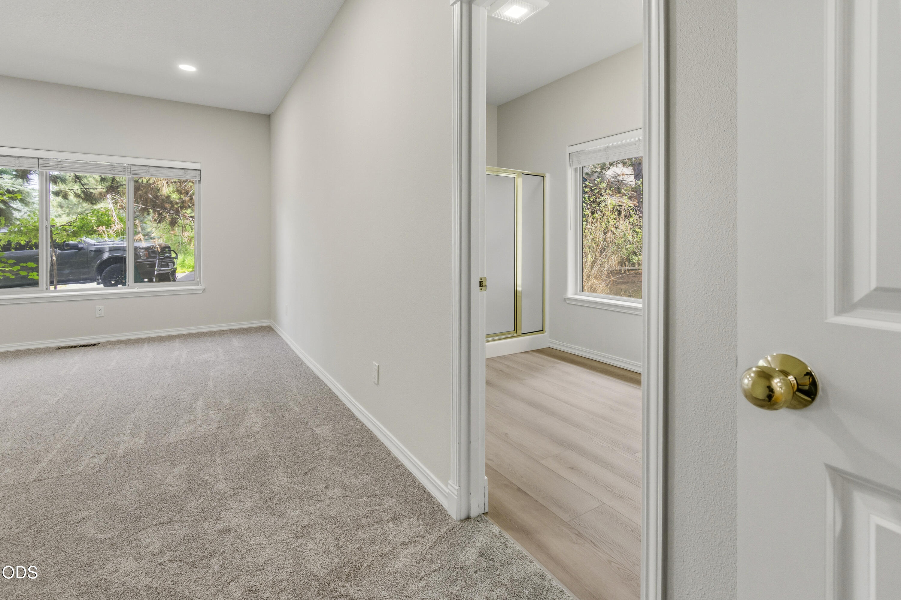 20387 Christmas Ridge Bend, OR 97702 - Photo 36 of 54