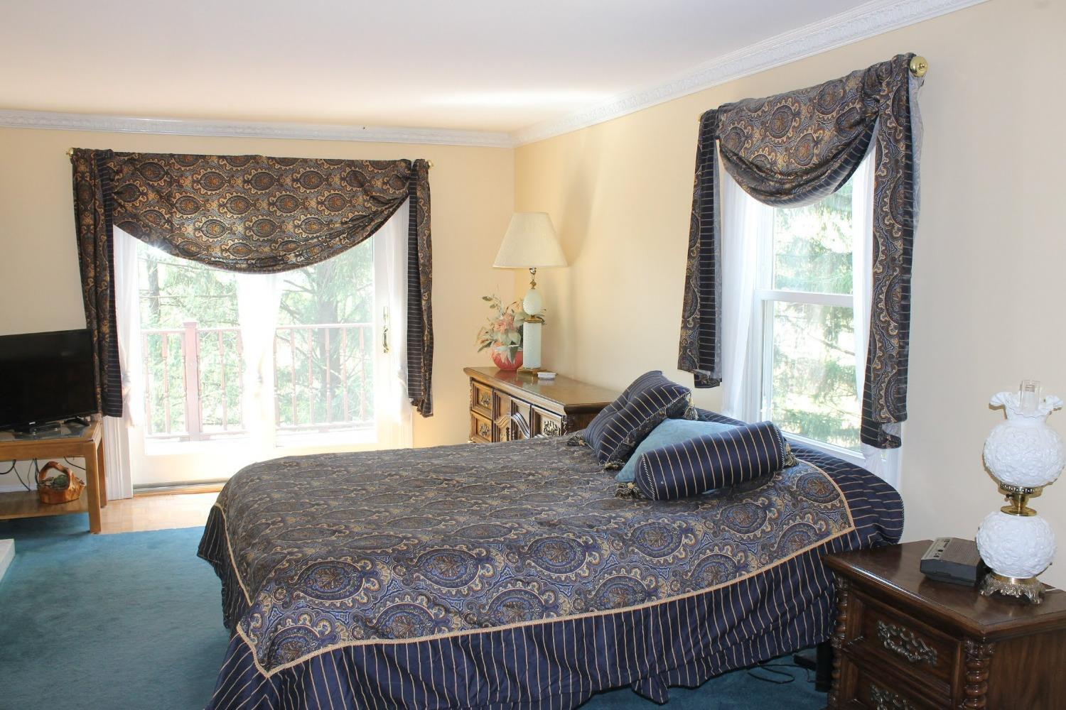2771 Shawhan Road Morrow, OH 45152 - Photo 22 of 24 Gallery Image 22
