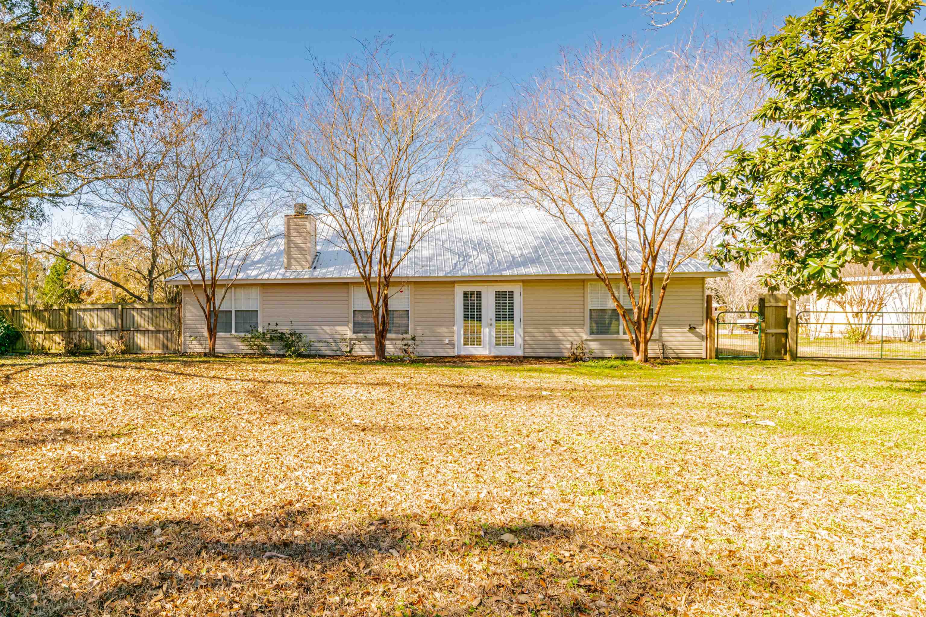 22030 Pecan Loop Silverhill, AL 36576 - Photo 29 of 30
