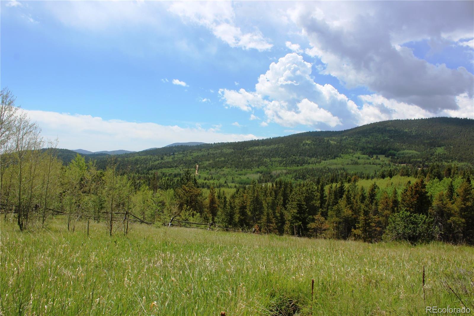 0 Quartz Hill Road Central City, CO 80427 - Photo 18 of 30
