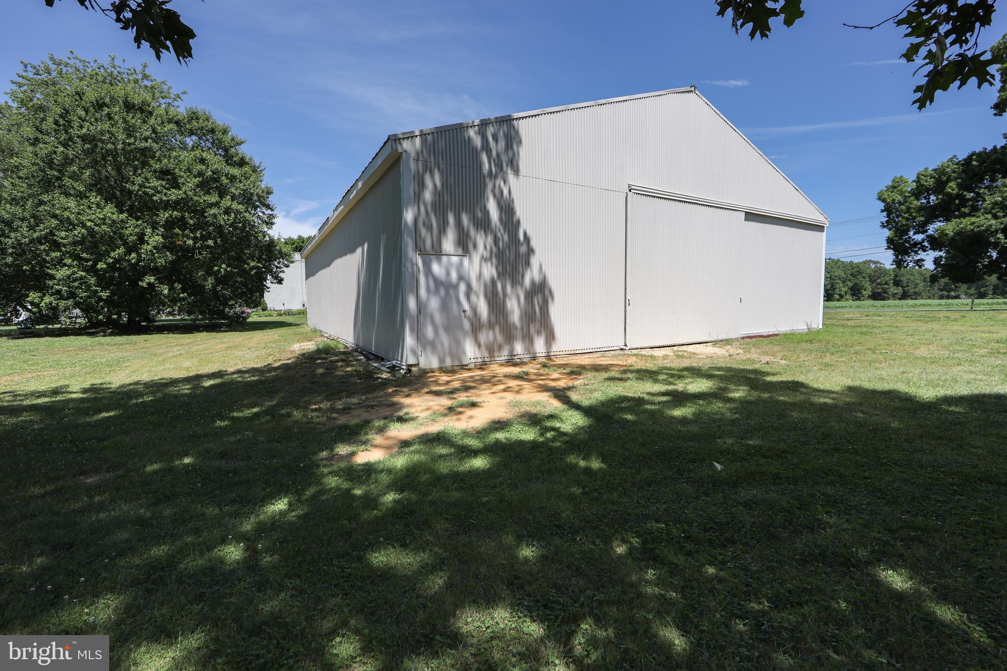 531 Garden Road Pittsgrove, NJ 08318 - Photo 30 of 39