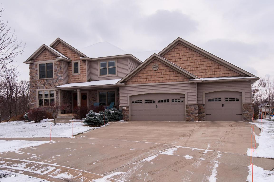 3281 Echo Lane Southwest Rochester, MN 55902 - Photo 1 of 1
